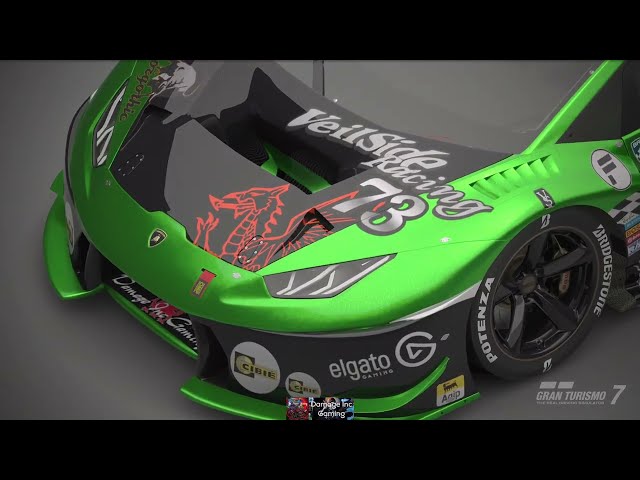 !!"Gran Turismo 7"!!"LIVE"!!"PS5Pro"!! Just A Late/Early Quiet Shenanigans!! !!"2k&HDR&VR2"!!