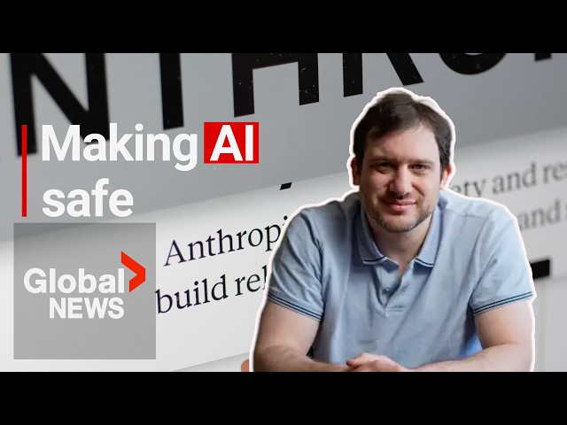 “Things are not hopeless”: Fields Medal winner Jacob Tsimerman on the threat from AI