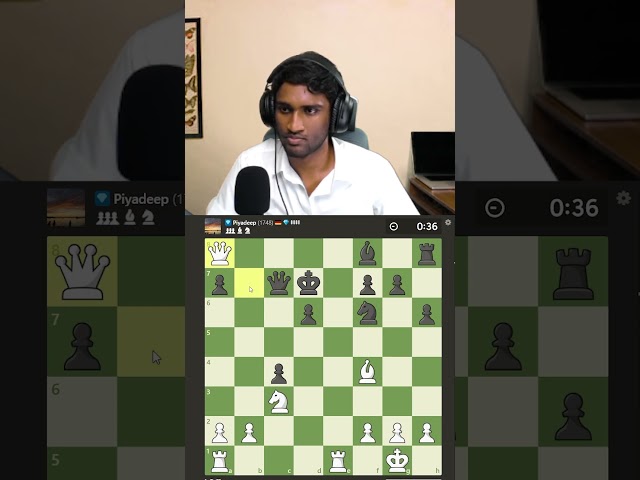 mate mate #chess