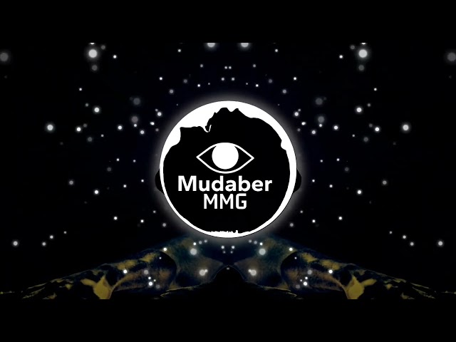 Max Effect - Kakarottomax (HardTechno)