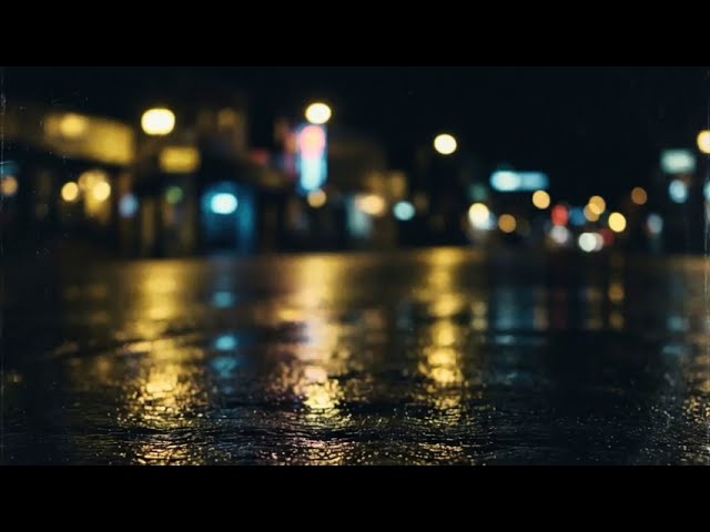 Midnight Piano Jazz 🎷 Cozy Atmosphere for Ultimate Relaxation @mythicframe-i7p