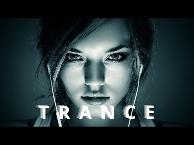 Trance from a Memory Not Yet Made 2026 | A Deep Melodic Journey