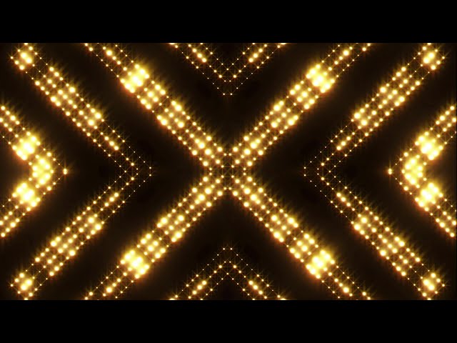 Led Light wall VJ Loop motion background, Free Video background Loops, Donivisuals Moving Stage Glow
