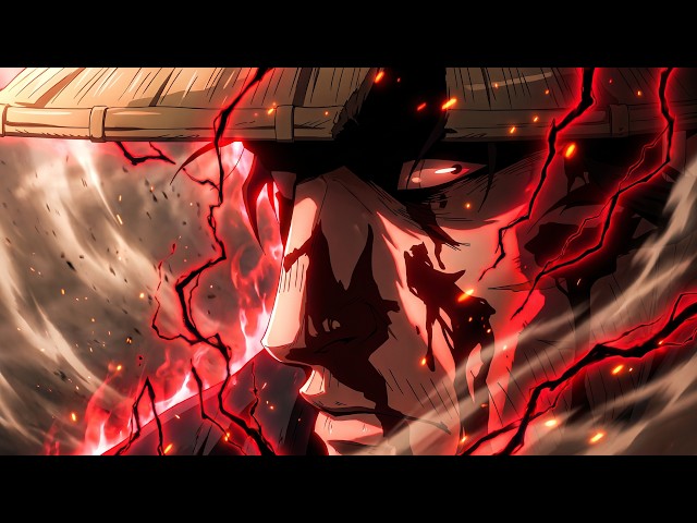 Most Insane GOD MODE Anime Moments of All Time