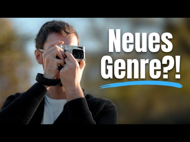 Local Photography