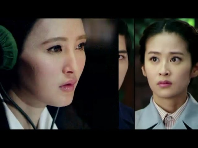 translated movie DECODED 20 vj juniour