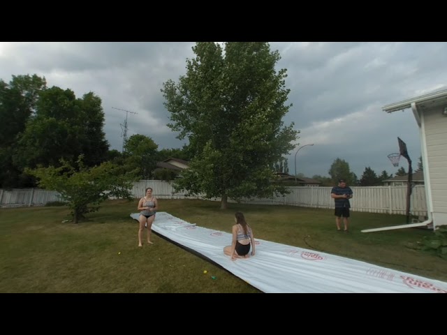 20180730-190911551.vr.mp4