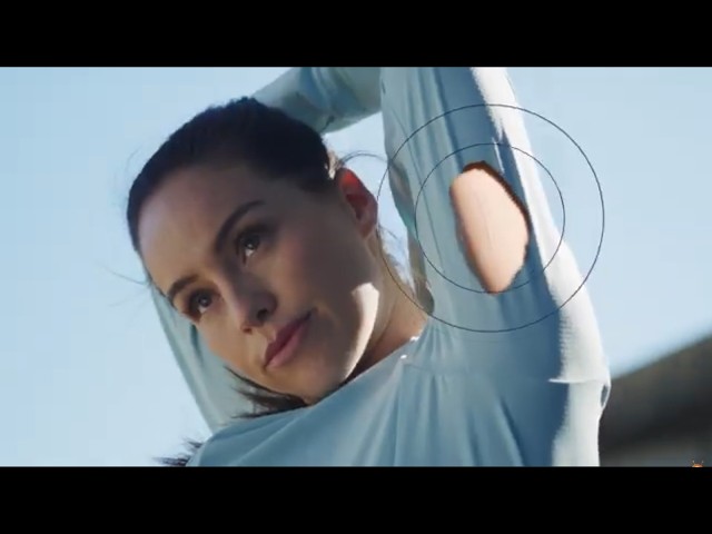 See How MedTech Companies Communicate in 2026