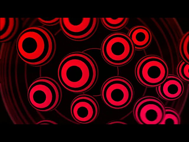 “Seamless Loop Background ✨ | No Music” #loop 