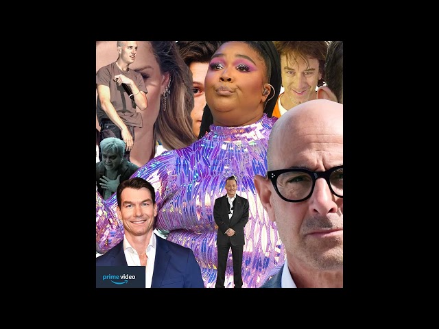 ClayneCastEntertainmentBusinessMeeting5122022.mp3 | Full Podcast Episode | S02 E??