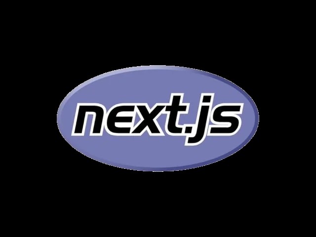 Next.js Explained