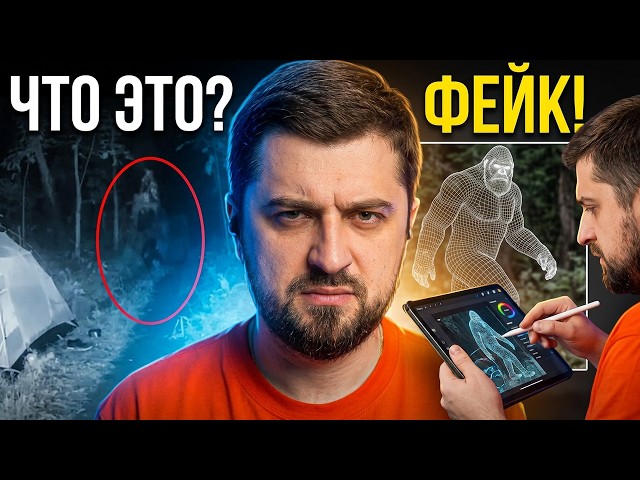 THIS CAN'T BE REAL!? Scariest Videos #143 / Hard Play Reaction
