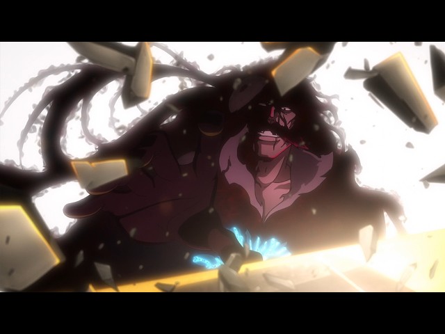 Ichigo Ends The Thousand-Year War!!