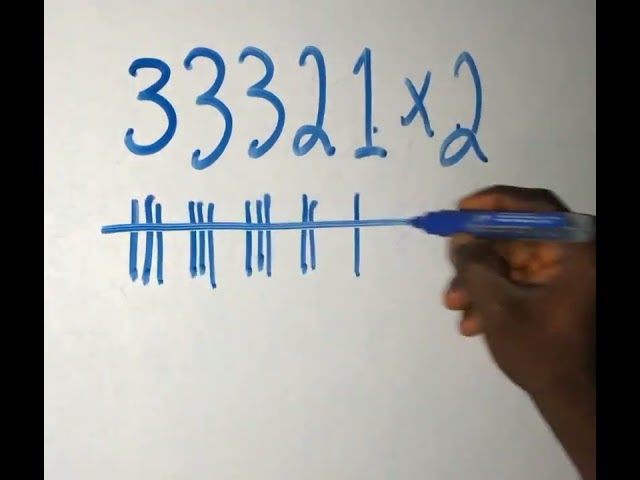 Maths tricks is very simple 👌 