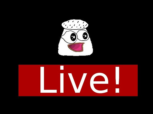 LIVE GAMING RANDOMIZERS NEWS REACTS DRAMA ZELDA SOTN
