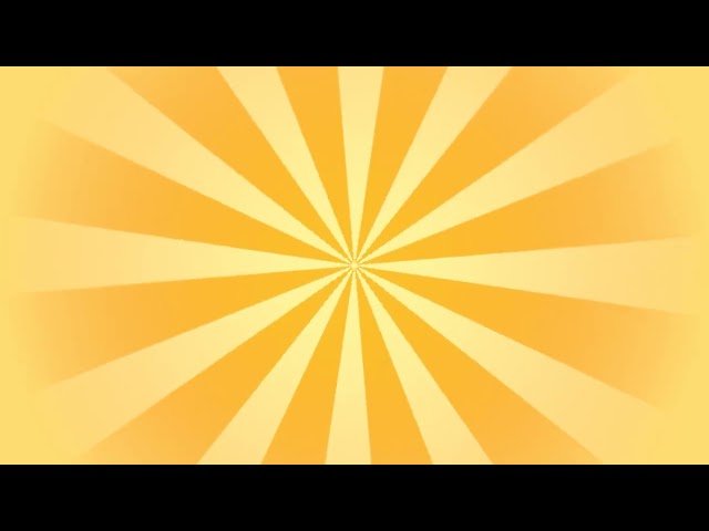 The Perfect Seamless Background Loop for Videos