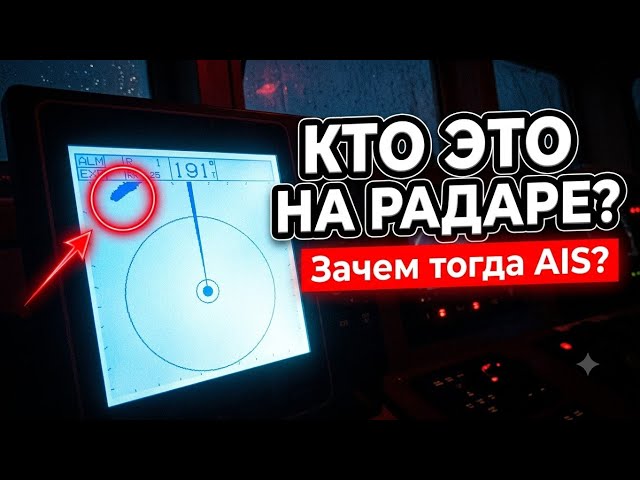 How to avoid a collision at night in the ocean? Is it possible to connect AIS via WiFi to Navionics?