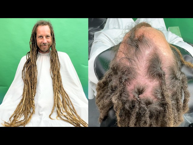 Прошло 10 лет 😳