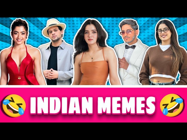 Wah bete moj kardi 😂🤣 | Ep. 212 | Dank Indian Memes