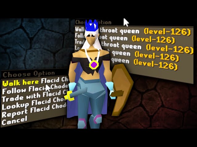 I swear this game gets better EVERY day