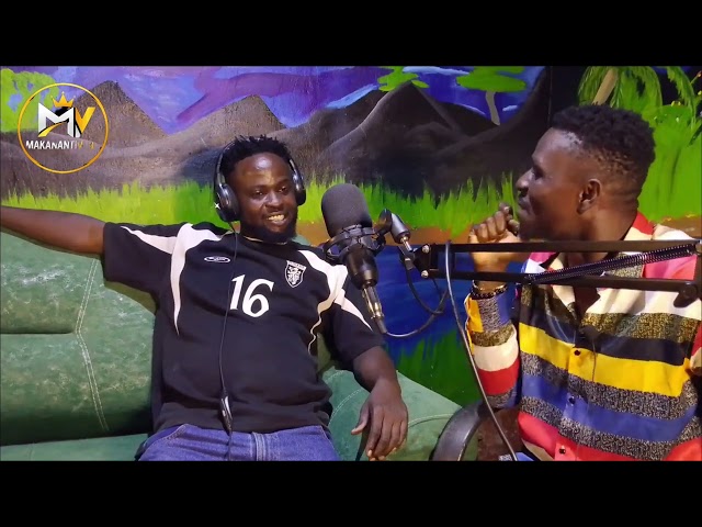Interview 