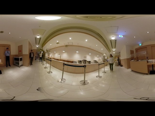 京セラドーム360度動画　aiuto360VR-TV動画編集 大阪｜youtube活用ホームページ制作・ものまね派遣・マジシャン派遣・イベント企画はアユートへお任せ