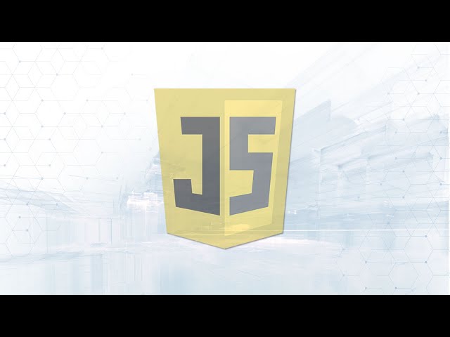 JavaScript Fundamentals Tutorial for Beginners