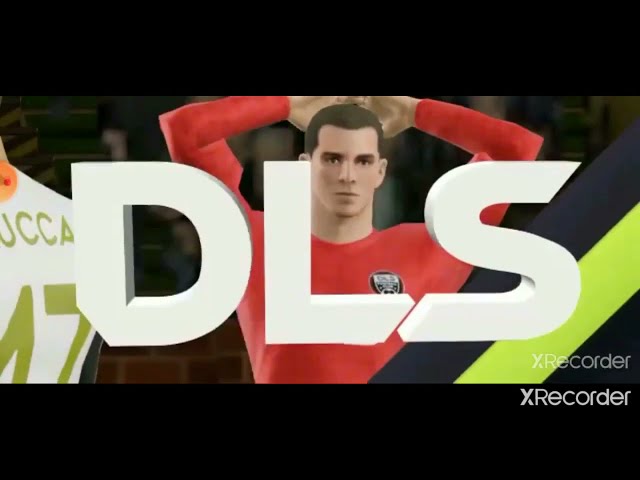 new dls game from RX gaming  |RXgaming