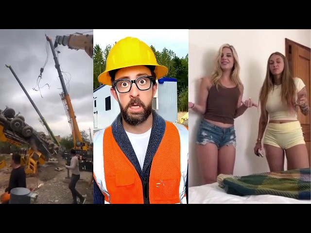 Subscribe me thank you 😍 Engineeringcons🏗🔥