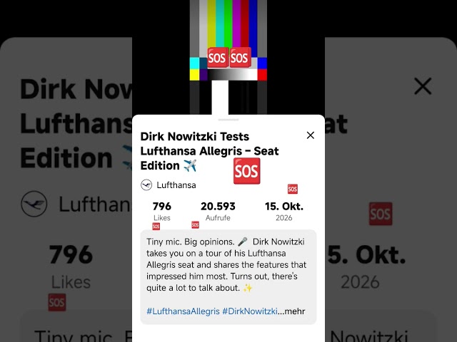 🆘🆘