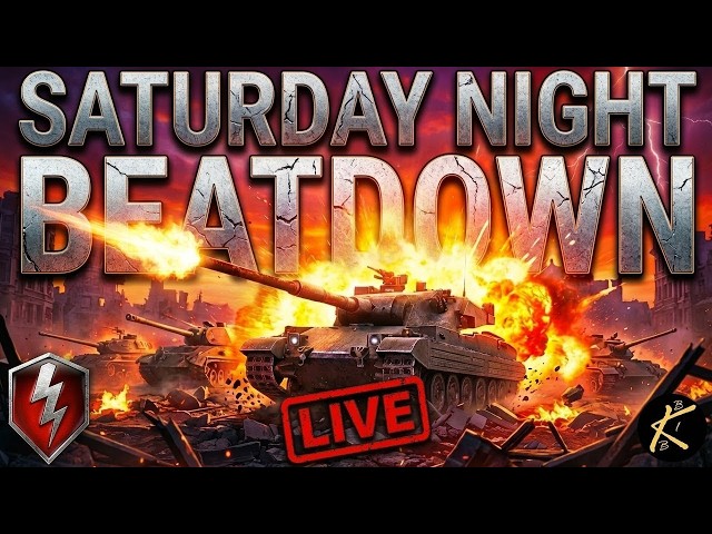 K2 Grind Worth it? Halloween and MORE:  Beatdown is BACK