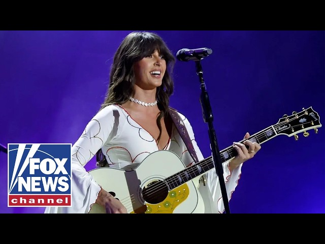 COUNTRY CULTURE: Genre shows surge in popularity