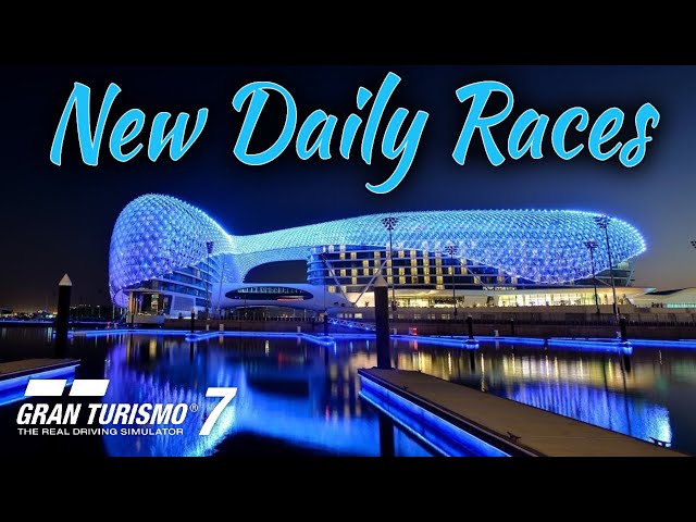 Live from Las Vegas - 700 Sub Celebration - NEW Dailies and Open Lobby Fun