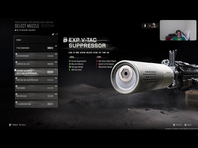MW4 GRIND IS EASY???