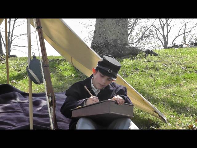 Civil War 1862: The Second Year