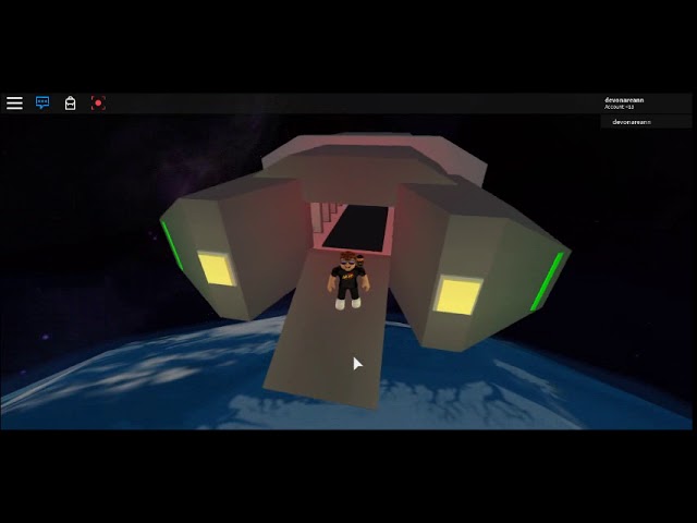 roblox planets/part 1