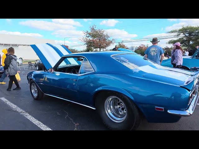 Dreamgoatinc Hot Rod Classic Muscle and Drag Cars #car #cars #Classiccar #musclecar #prostreet