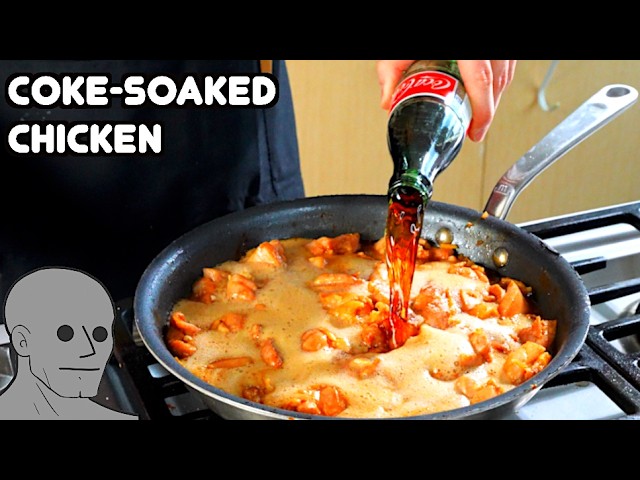 I Tested Recipes That Look TOO EASY To Be True