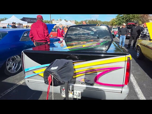 Dreamgoatinc Hot Rod Classic Muscle and Drag Cars #car #cars #Classiccar #musclecar #prostreet