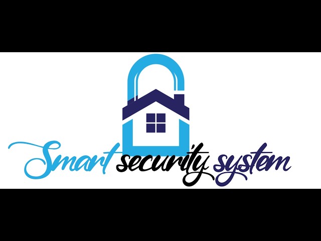 Smart Security System