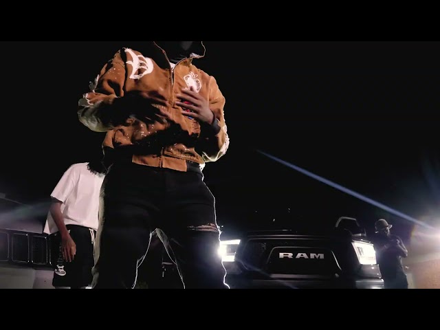 Timo • 4AM IN TOLEDO [ Official Video]