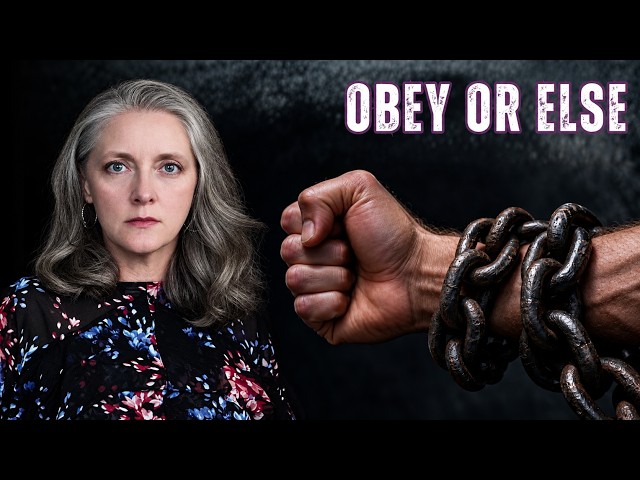Do Russians Have a “Slave Mentality”? Kremlin's Formula for Obedience
