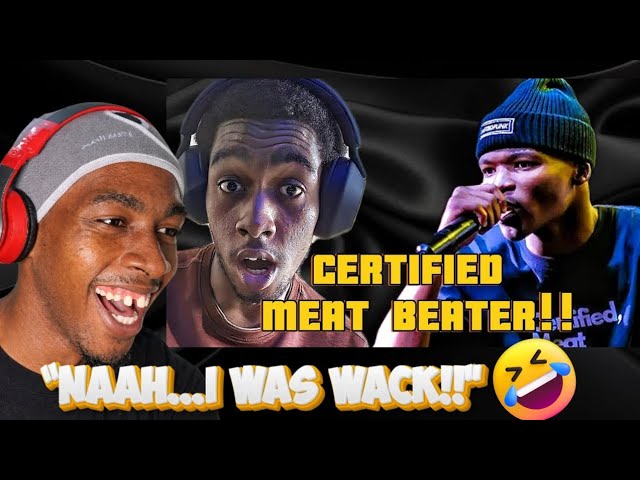 REACTING TO MY FIRST YOUTUBE VIDEO EVER!!... #domisyko #trending #streamer #reaction #viral #funny 