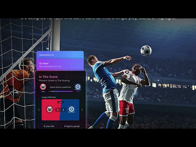 LG OLED evo C6 Review - The Ultimate 65" 4K Smart TV for Movies & Gaming!