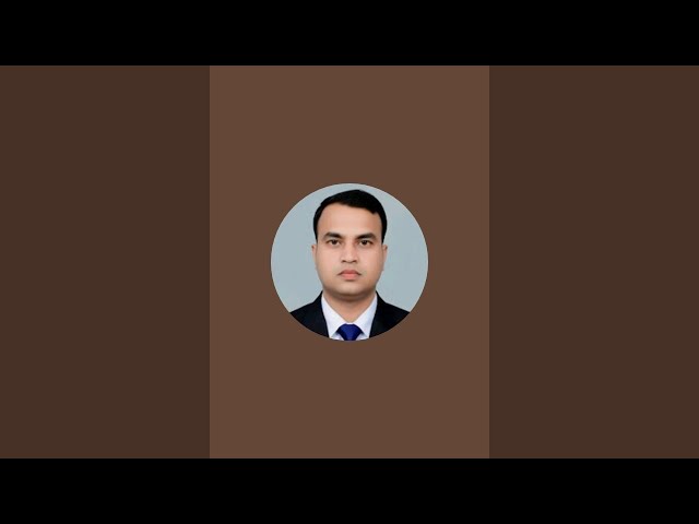 Brijesh Techno Tips is live