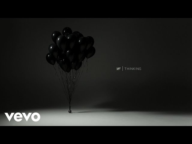 NF - Thinking (Audio)