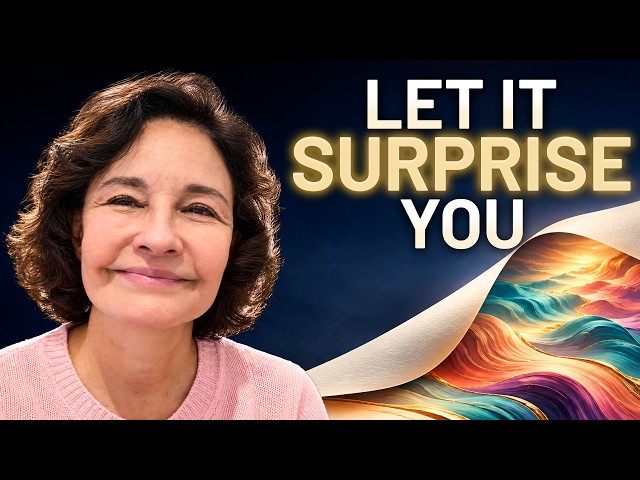 Your Guides Are Sending You GREEN LIGHTS! (Trust Your Intuition)