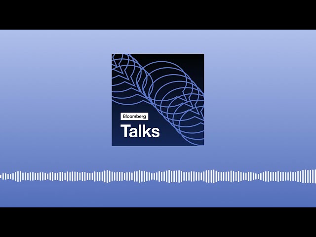 Cook Political Report's Jessica Taylor Talks US Midterms | Bloomberg Talks
