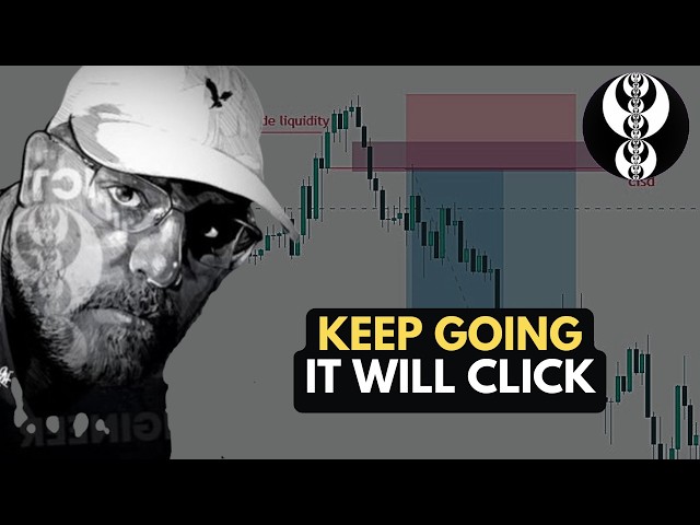 You Didn't Come This Far To Stop - ICT Motivation
