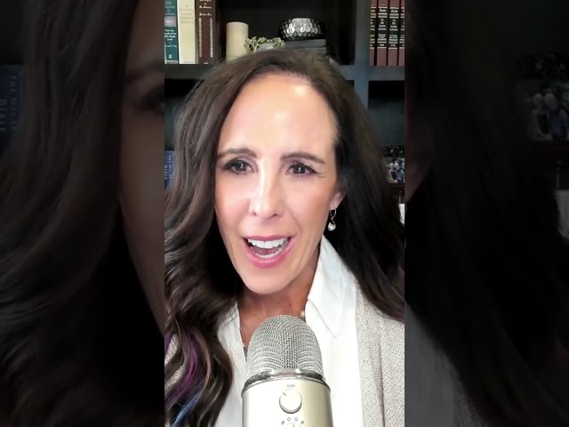 Why Patients Struggle to Heal